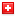 you-are-special.ch server is located in Switzerland